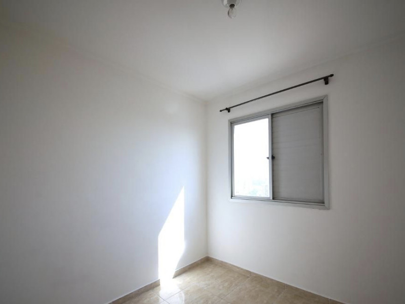 Apartamento à venda Jardim Marajoara com 76m² e 3 quartos por R$ 480.000 - ce1bb9d0-988c-4f63-ac38-14023c57407e.jpeg