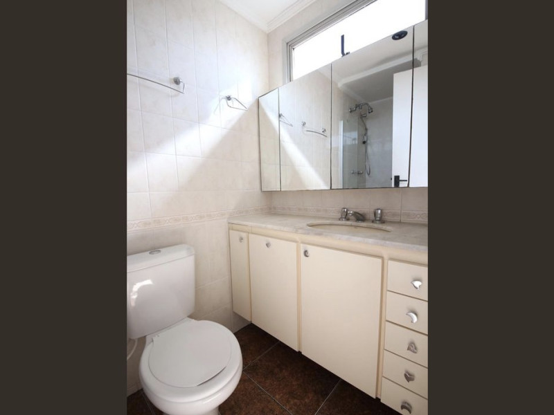 Apartamento à venda Jardim Marajoara com 76m² e 3 quartos por R$ 480.000 - d00fca3a-d3d9-4090-81f4-32b532df785f.jpeg