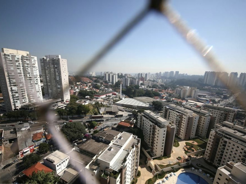 Apartamento à venda Jardim Marajoara com 76m² e 3 quartos por R$ 480.000 - d25a904d-74a5-4191-bb99-1e298ccf8b87.jpeg