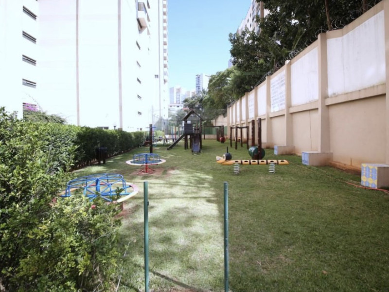 Apartamento à venda Jardim Marajoara com 76m² e 3 quartos por R$ 480.000 - d35c71ad-d7ea-4361-bdda-ac49b6dd5136.jpeg