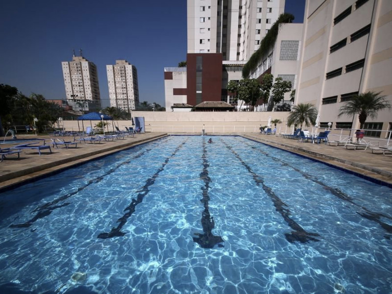 Apartamento à venda Jardim Marajoara com 76m² e 3 quartos por R$ 480.000 - d5756323-c223-49ee-b17b-7c15770a2cef.jpeg