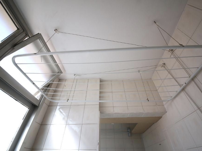 Apartamento à venda Jardim Marajoara com 76m² e 3 quartos por R$ 480.000 - d9895414-7f96-4a7c-a7c1-edf1be1a7ce8.jpeg