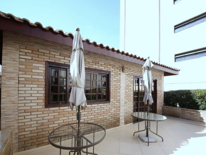 Apartamento à venda Jardim Marajoara com 76m² e 3 quartos por R$ 480.000 - da03ed20-e166-46a0-97c9-022e67bc74c4.jpeg