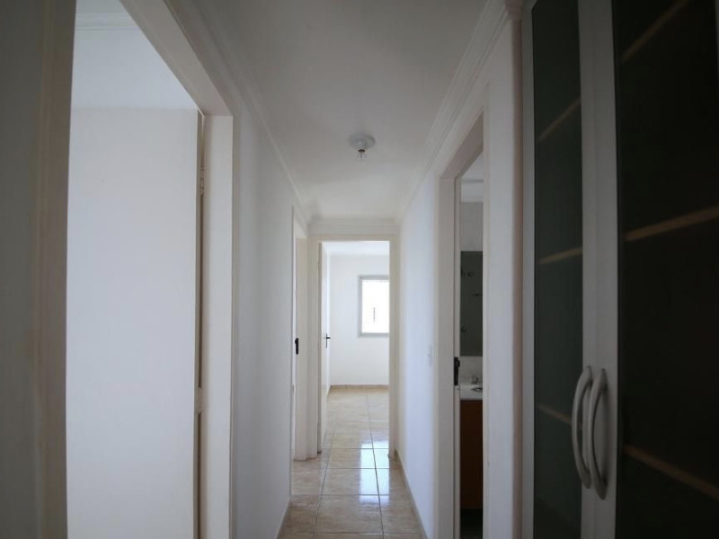 Apartamento à venda Jardim Marajoara com 76m² e 3 quartos por R$ 480.000 - dd198769-4a1d-4151-9d3b-6a80ce90d822.jpeg