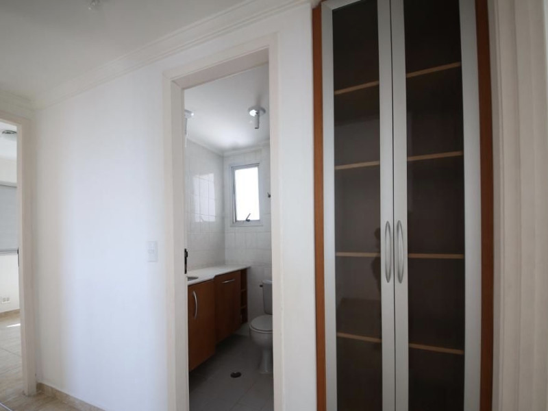 Apartamento à venda Jardim Marajoara com 76m² e 3 quartos por R$ 480.000 - dd6bca8b-f95e-4ebc-bf4d-e7c9b1f4643a.jpeg