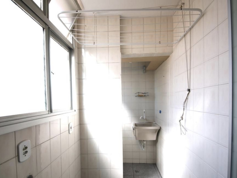 Apartamento à venda Jardim Marajoara com 76m² e 3 quartos por R$ 480.000 - dfcfb6dc-9dc1-47a7-8bca-c87c8da99e1c.jpeg