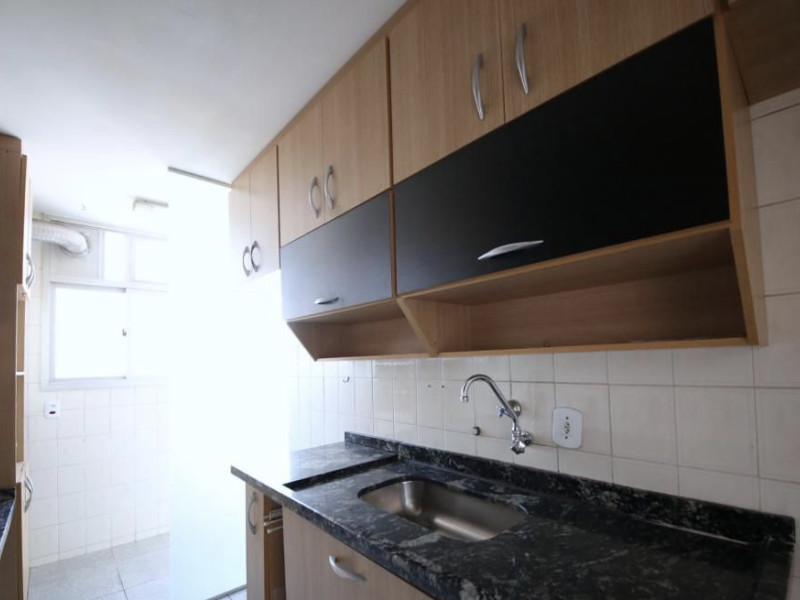 Apartamento à venda Jardim Marajoara com 76m² e 3 quartos por R$ 480.000 - e1438b2e-489d-4315-879a-a38c79c03a59.jpeg