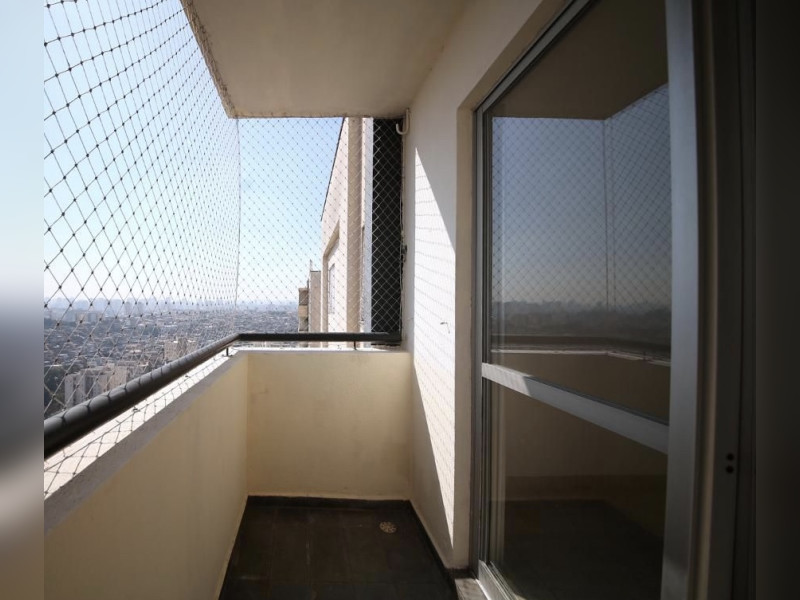 Apartamento à venda Jardim Marajoara com 76m² e 3 quartos por R$ 480.000 - e53a5b77-8be7-491c-9a80-b6f1c87c45ca.jpeg