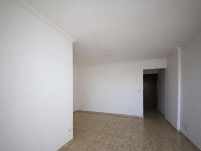 Apartamento à venda Jardim Marajoara com 76m² e 3 quartos por R$ 480.000 - e7887dd2-38b5-4721-9b56-11f1f2227bc1.jpeg