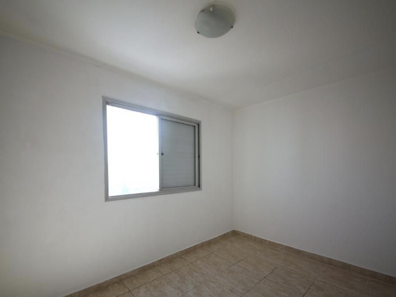 Apartamento à venda Jardim Marajoara com 76m² e 3 quartos por R$ 480.000 - e9967907-3246-4714-bd23-a0bb42a6f87e.jpeg