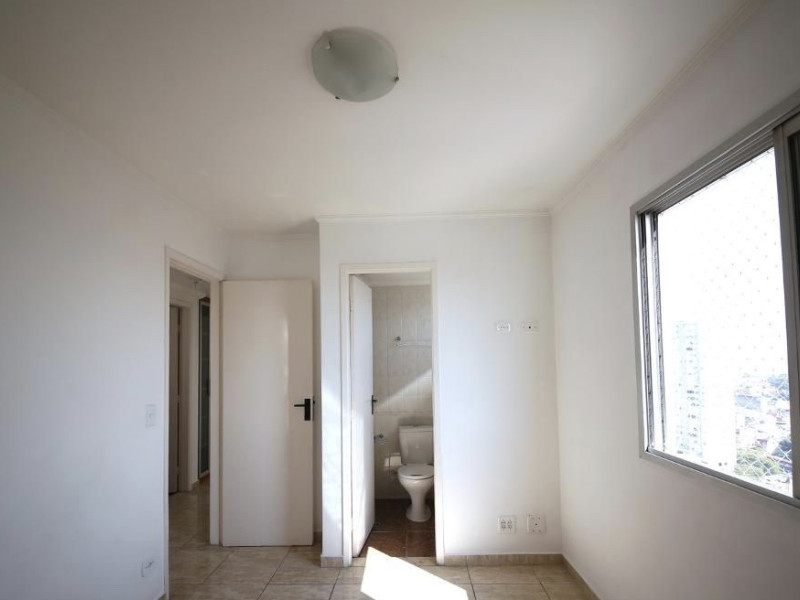 Apartamento à venda Jardim Marajoara com 76m² e 3 quartos por R$ 480.000 - ee1ab6da-27ff-478f-b321-344b94af5041.jpeg