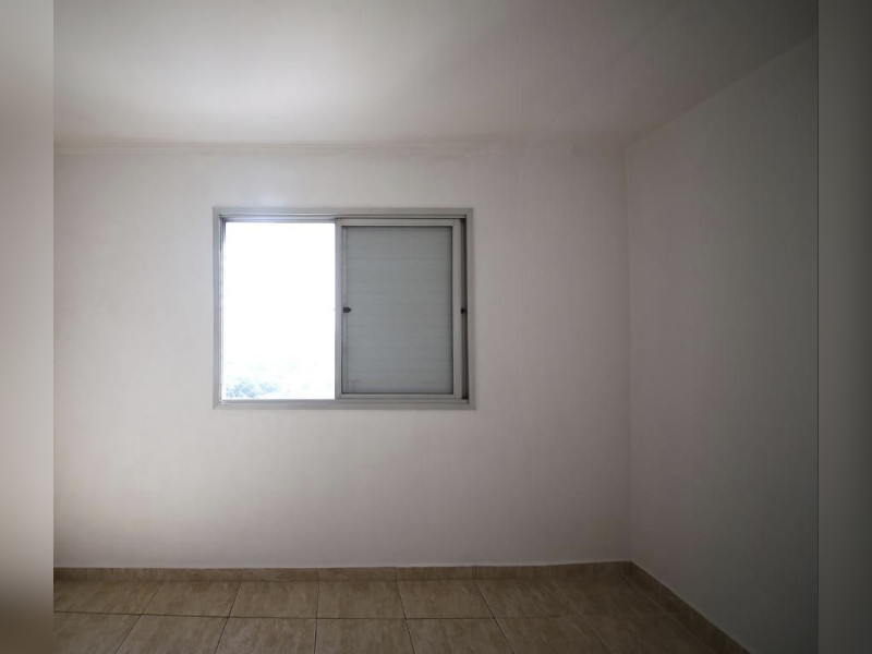 Apartamento à venda Jardim Marajoara com 76m² e 3 quartos por R$ 480.000 - ef3da534-4955-4b37-97fb-d239cb4a5a0a.jpeg