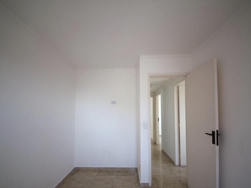 Apartamento à venda Jardim Marajoara com 76m² e 3 quartos por R$ 480.000 - effd90ed-0cf6-4374-8032-a76f5b8b4247.jpeg