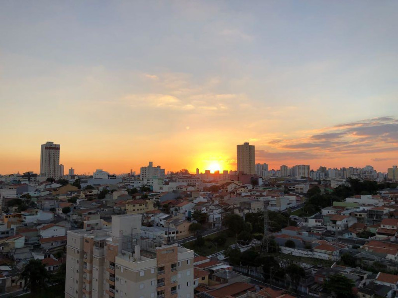 Apartamento à venda Jardim Marajoara com 76m² e 3 quartos por R$ 480.000 - f419ab9d-1c64-4180-a916-f447c89bb57b.jpeg