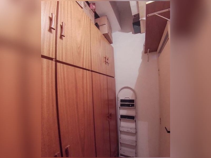 Apartamento à venda Jardim Marajoara com 76m² e 3 quartos por R$ 480.000 - f4d039a0-910f-4c27-8503-c3aadfb30a52.jpeg