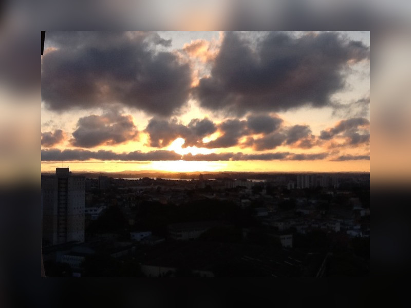 Apartamento à venda Jardim Marajoara com 76m² e 3 quartos por R$ 480.000 - f587c5a5-b7c3-4a65-b304-bfae5cf8d6e4.jpeg