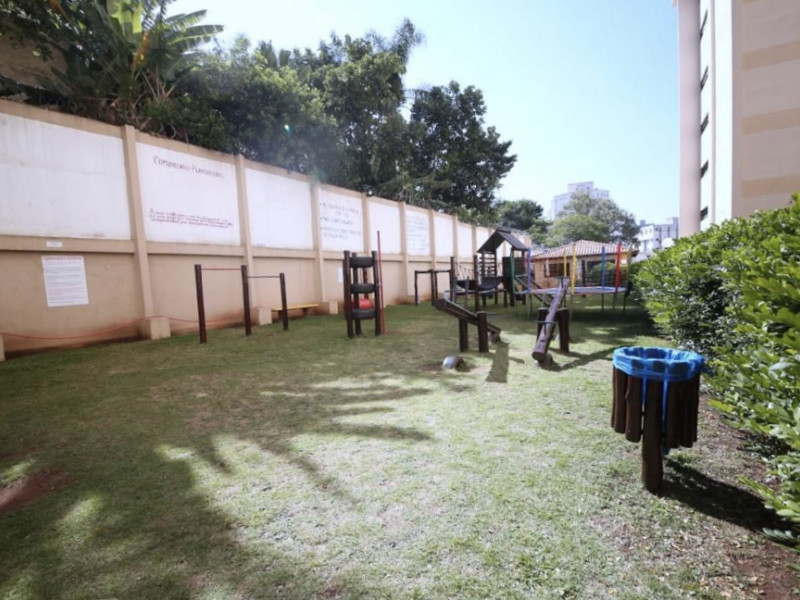 Apartamento à venda Jardim Marajoara com 76m² e 3 quartos por R$ 480.000 - f92a62f9-4579-49ec-878c-fcb804c508a7.jpeg