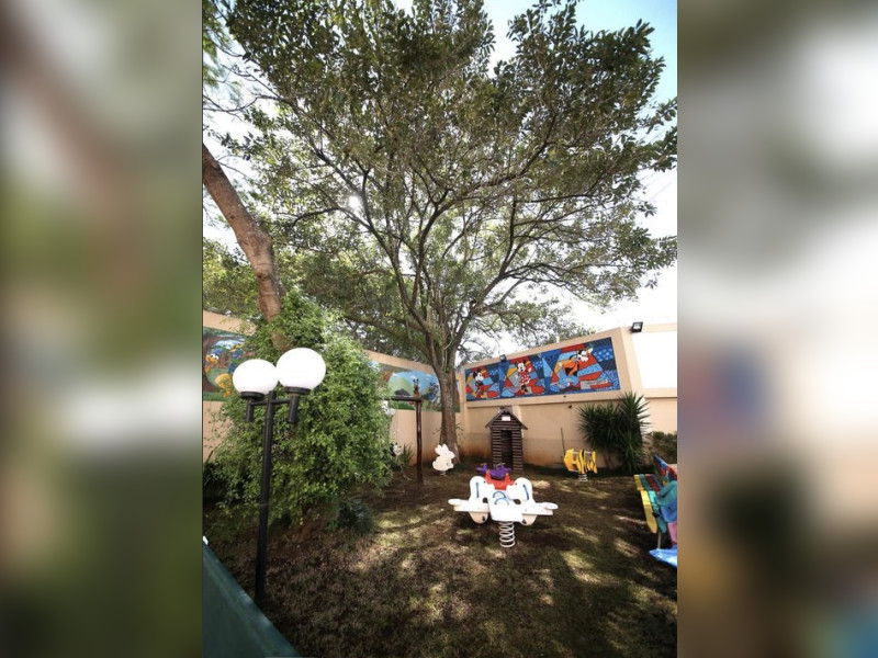 Apartamento à venda Jardim Marajoara com 76m² e 3 quartos por R$ 480.000 - fb802b98-4c99-4102-9bb8-191a94bed4ff.jpeg