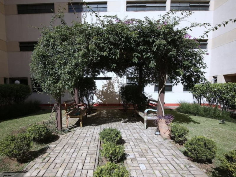 Apartamento à venda Jardim Marajoara com 76m² e 3 quartos por R$ 480.000 - fda91d2e-5d71-4c5e-9dc8-854c46f6d1c9.jpeg