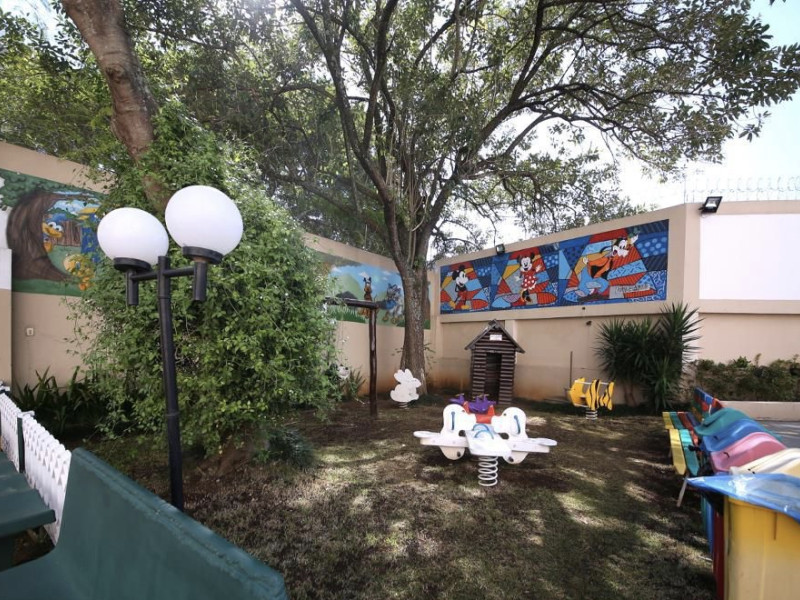 Apartamento à venda Jardim Marajoara com 76m² e 3 quartos por R$ 480.000 - ff6428c5-3af6-4f96-a598-5d45af1147d0.jpeg