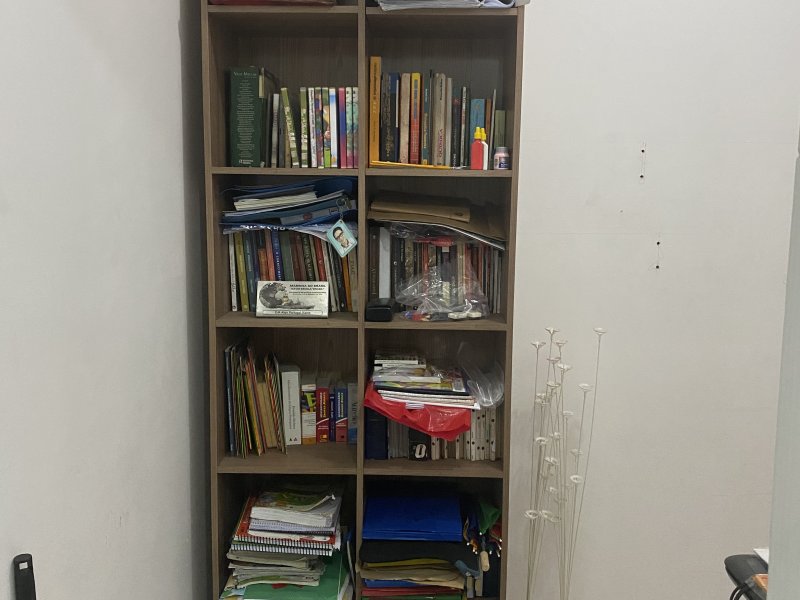 Apartamento à venda Califórnia com 100m² e 2 quartos por R$ 320.000 - 1091519010-39b9d032-4678-4517-b259-641822659feb.jpeg