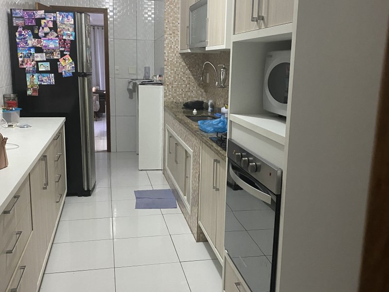 Apartamento à venda Califórnia com 100m² e 2 quartos por R$ 320.000 - 1119916153-450e65f5-31c1-4c55-8ca1-6c81df10775c.jpeg