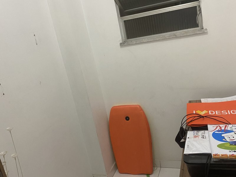 Apartamento à venda Califórnia com 100m² e 2 quartos por R$ 320.000 - 1137202006-7d0a9c77-707c-4beb-aee9-c75425a47f9a.jpeg