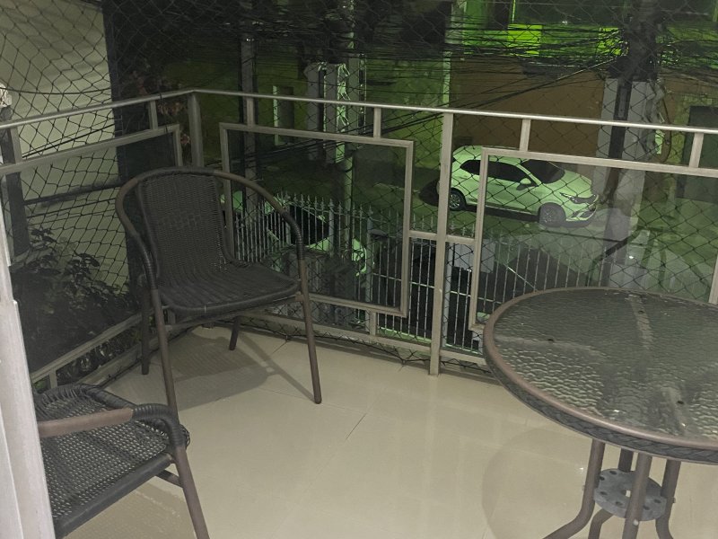 Apartamento à venda Califórnia com 100m² e 2 quartos por R$ 320.000 - 1138225030-79b245e2-8b15-4f06-ba60-578ec275aa8f.jpeg