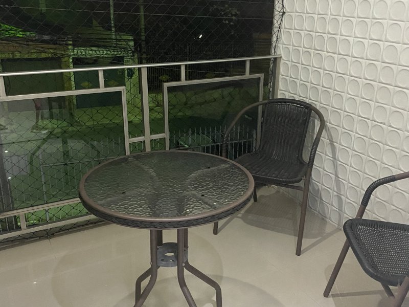 Apartamento à venda Califórnia com 100m² e 2 quartos por R$ 320.000 - 1229764411-6537fb6b-8fc5-4b64-a001-253e5e62f26c.jpeg