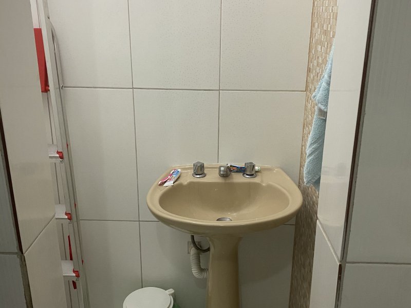 Apartamento à venda Califórnia com 100m² e 2 quartos por R$ 320.000 - 1392494298-8f4df2f9-2538-4456-946d-7e24863ad4e6.jpeg