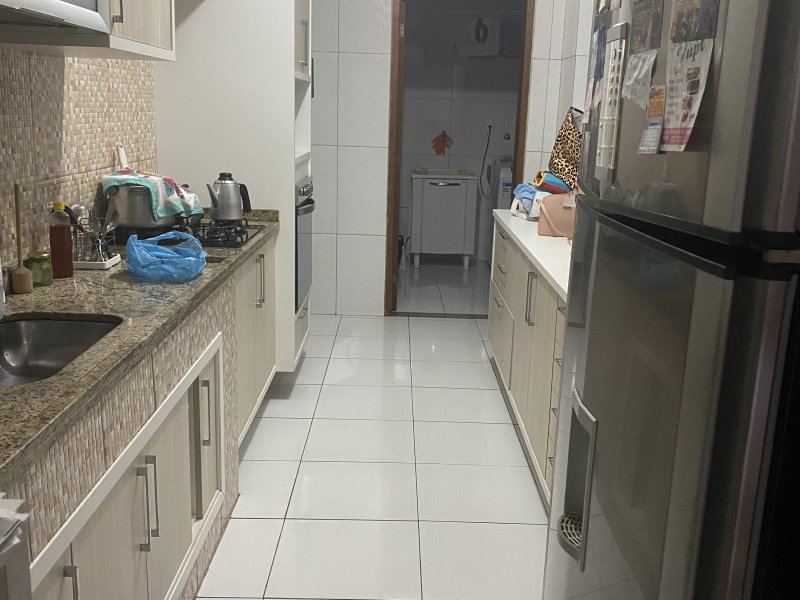 Apartamento à venda Califórnia com 100m² e 2 quartos por R$ 320.000 - 1562636353-b918ad95-7a09-4b2b-b02d-c7cfea2da840.jpeg