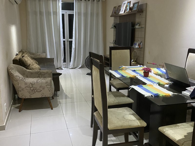 Apartamento à venda Califórnia com 100m² e 2 quartos por R$ 320.000 - 1757445210-f1bdc180-77c2-435b-953f-87782dc775dd.jpeg