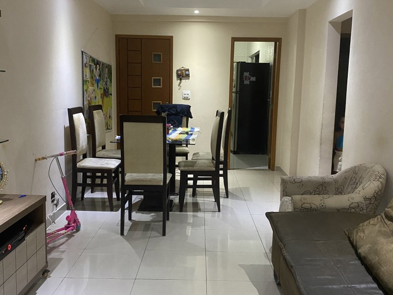 Apartamento à venda Califórnia com 100m² e 2 quartos por R$ 320.000 - 1844121471-cca1f0f5-8910-41bf-911a-b18ac873ff94.jpeg