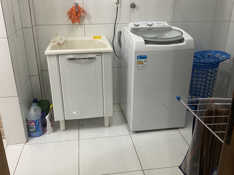 Apartamento à venda Califórnia com 100m² e 2 quartos por R$ 320.000 - 1973262404-4d3ac76f-ef25-47dd-9575-a13f58bcdb32.jpeg