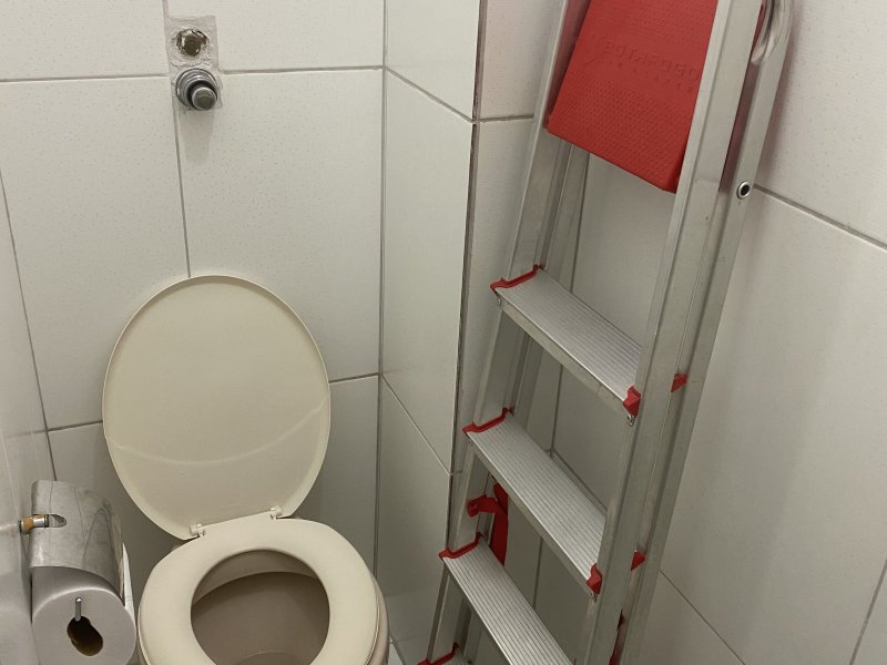 Apartamento à venda Califórnia com 100m² e 2 quartos por R$ 320.000 - 2036124762-1c54927c-701a-4671-868e-51943cc3c1f3.jpeg