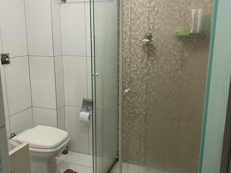 Apartamento à venda Califórnia com 100m² e 2 quartos por R$ 320.000 - 361796716-67f4bf59-0686-48c7-9f1d-da8d5b3248f0.jpeg