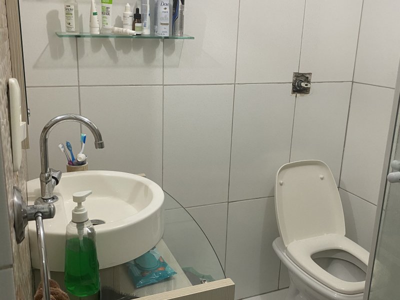 Apartamento à venda Califórnia com 100m² e 2 quartos por R$ 320.000 - 600160794-8a73e1fc-35b6-41aa-a737-aa2236841e72.jpeg