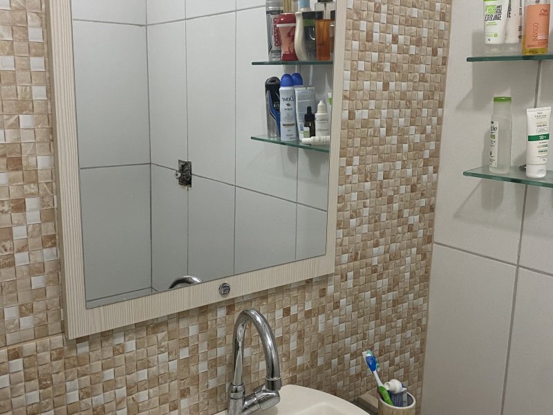 Apartamento à venda Califórnia com 100m² e 2 quartos por R$ 320.000 - 87156535-76b8be66-b522-45e4-9c67-48b0251da1f1.jpeg