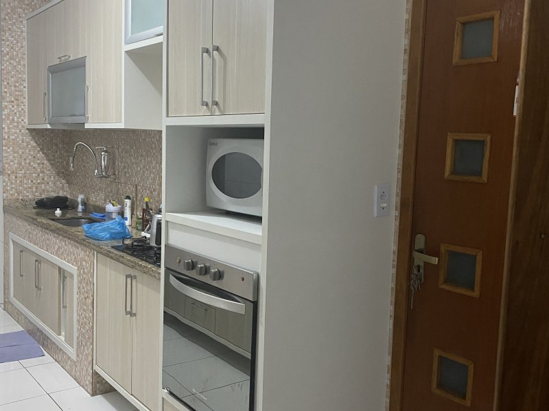 Apartamento à venda Califórnia com 100m² e 2 quartos por R$ 320.000 - 970780732-89536678-4f55-433e-adf7-1c08eb681012.jpeg