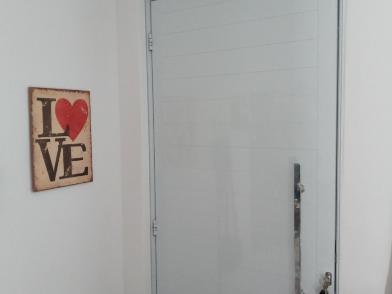 Apartamento à venda Jardim Gioia com 52m² e 2 quartos por R$ 60.000 - 1005964160-inshot-20210309-005107771.jpg