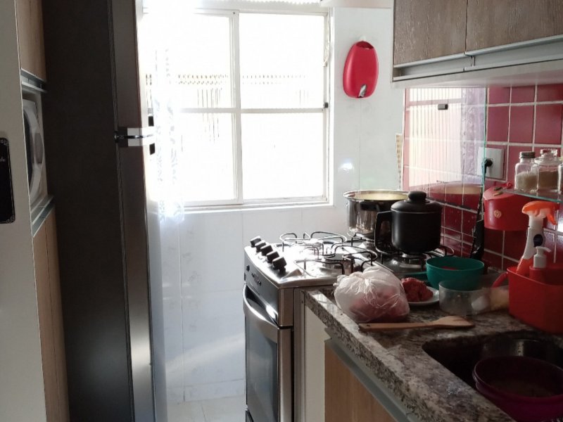 Apartamento à venda Jardim Gioia com 52m² e 2 quartos por R$ 60.000 - 372549877-inshot-20210309-005203897.jpg