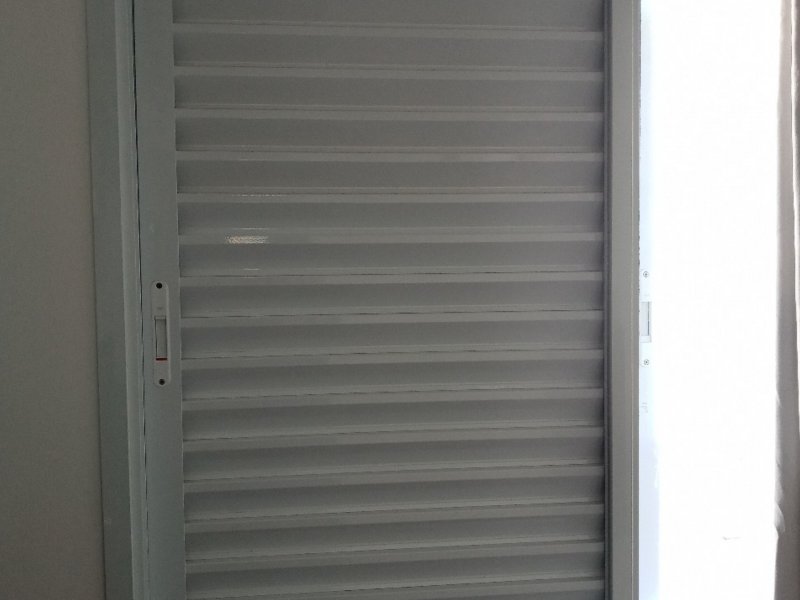 Apartamento à venda Jardim Gioia com 52m² e 2 quartos por R$ 60.000 - 629450316-inshot-20210309-005053601.jpg