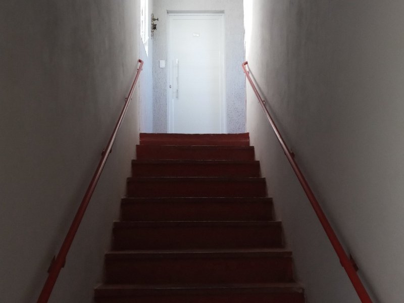 Apartamento à venda Jardim Gioia com 52m² e 2 quartos por R$ 60.000 - 661981515-inshot-20210309-004514123.jpg