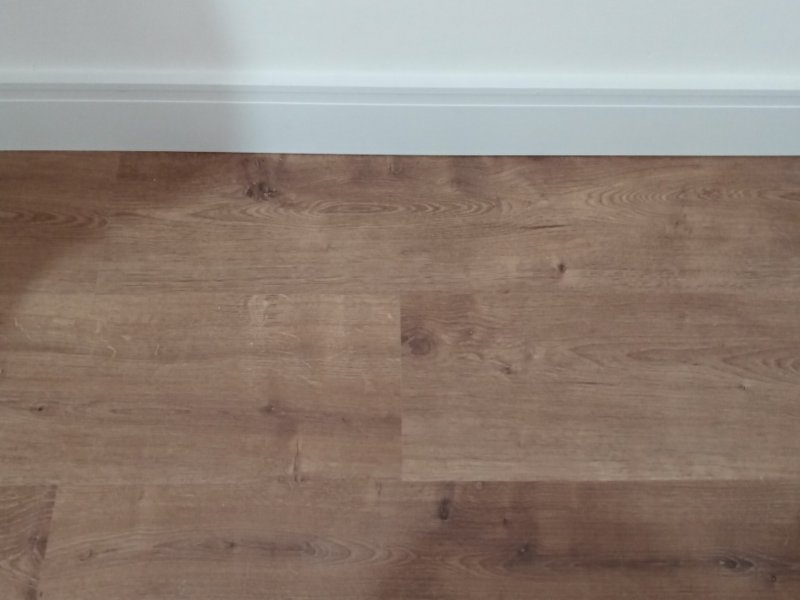 Apartamento à venda Jardim Gioia com 52m² e 2 quartos por R$ 60.000 - 742238855-inshot-20210309-005240714.jpg