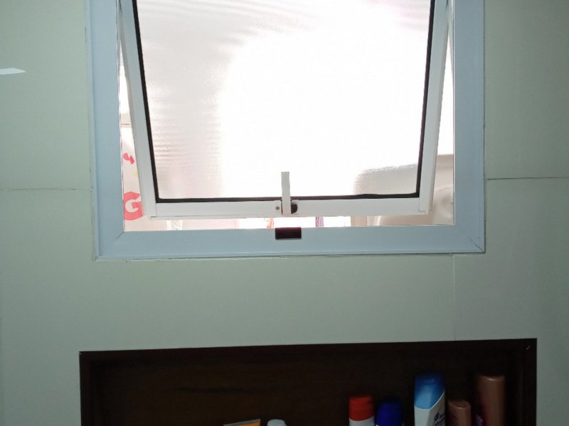 Apartamento à venda Jardim Gioia com 52m² e 2 quartos por R$ 60.000 - 975899623-inshot-20210309-004932562.jpg