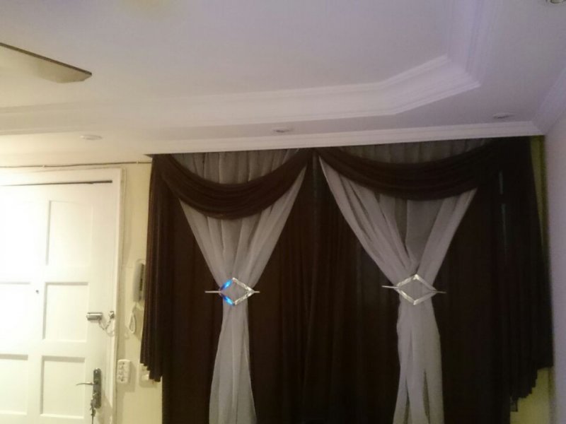 imóvel com 56m² - Jardim Ipanema(Zona Oeste) - São Paulo