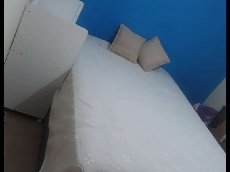 imóvel com 56m² - Jardim Ipanema(Zona Oeste) - São Paulo