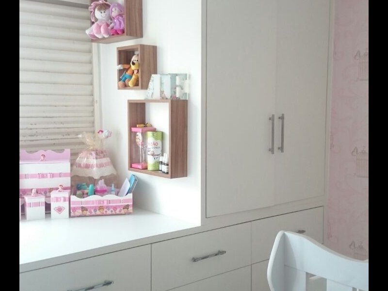 imóvel com 56m² - Jardim Ipanema(Zona Oeste) - São Paulo