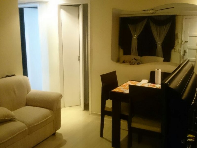 imóvel com 56m² - Jardim Ipanema(Zona Oeste) - São Paulo