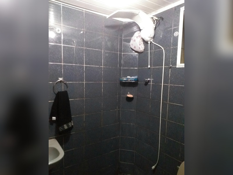 Apartamento à venda Lauzane Paulista com 48m² e 2 quartos por R$ 170.000 - 20210321-153640.jpg
